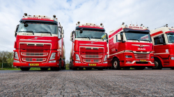 20260404-Nillezen-00097